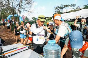 BIB: 
                            <button type="button" onclick="openModal(25642725)" class="btn btn-primary btn-sm float-right btn-popup" data-toggle="modal" data-target=".modal-high-quality">
                        <i class="fas fa-shopping-cart"></i> Add to Cart
                    </button>
                                            <button type="button" onclick="isThisMe(25642725, true)" class="btn btn-success btn-sm float-right btn-popup btn-isme hidden" data-toggle="tooltip" data-placement="bottom" title="นี่คือรูปของคุณใช่ไหม คลิกที่นี่เพื่อเอาเข้าอัลบั้ม">
                        <i class="fas fa-plus"></i> Add to album
                    </button>
                    <button type="button" onclick="isThisMe(25642725, false)" class="btn btn-warning btn-sm float-right btn-popup btn-isnotme hidden">
                        <i class="fas fa-ban"></i> Remove from album
                    </button>